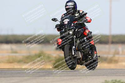 media/Oct-04-2024-YCRS ChampSchool (Fri) [[1a56d54020]]/1115am (Sweeper)/